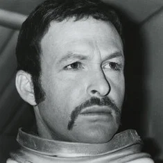 Ori Levy