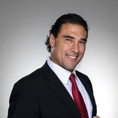 Eduardo Yáñez