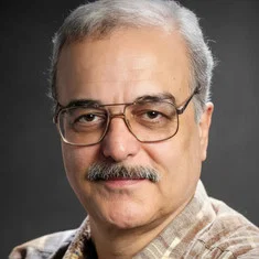 Mehmet Akan
