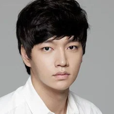 Baek Chul-Min