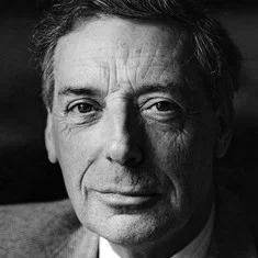 Bernard Williams
