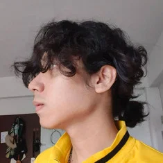 Kittisak Viyachoit