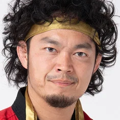 Hiroshi Fukuda