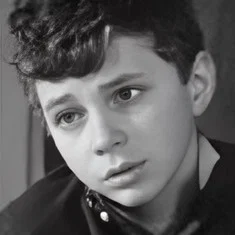 Андрей Дмитриев