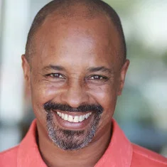 Jimmy Bridges