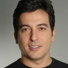 Cüneyt Sayıl