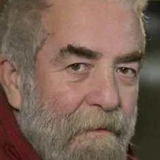 Orhan Oğuz
