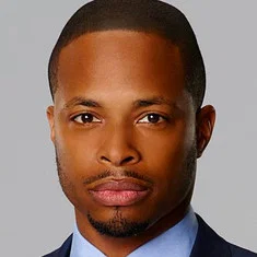 Cornelius Smith, Jr.