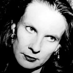 Monika Treut