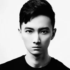张帆