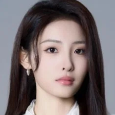 Cheng Zi