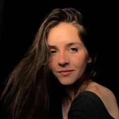 Bibiana Jung
