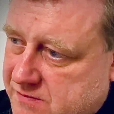 Ferenc Szilágyi