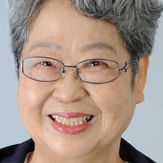 Tamaki Kawagoe