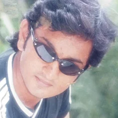 Bhushan
