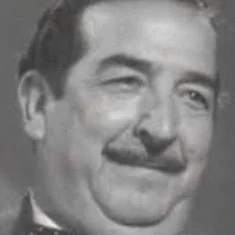 Jorge Treviño