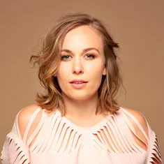 Elsa Dreisig