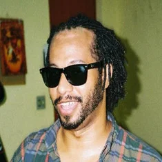 Fernando Coolbano