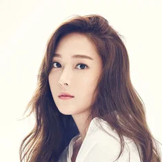 Jessica Jung