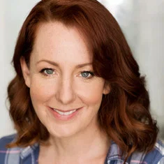 Tracey Rooney