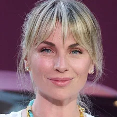Людвика Палета