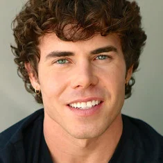 Maximilian Acevedo