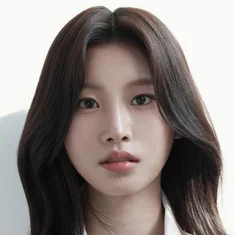 Hwang Ji-a