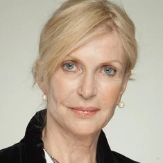 Inger Stratton