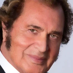 Engelbert Humperdinck