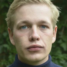 Marten Quirin Korte