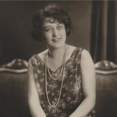 Jelizaveta Nikolská