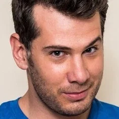 Steven Crowder