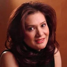 Anna Marin