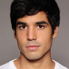 Bruno Gadiol