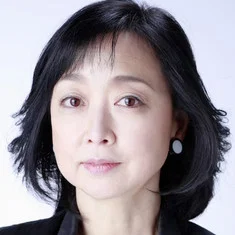 Maiko Kawakami