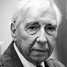 Arno Mayer
