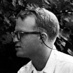 Noel Black