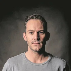 Reynardt Hugo