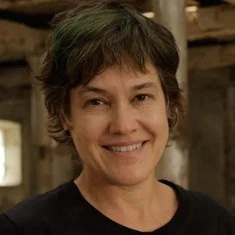 Flávia Lacerda