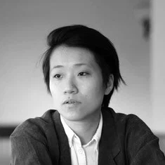 Kirsten Tan