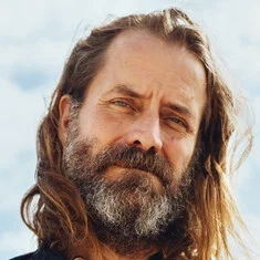 Lucien Castaing-Taylor