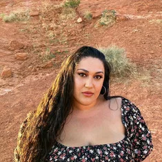 Kalani Faagata