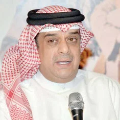 علي الغرير