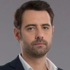 Pedro Lamares