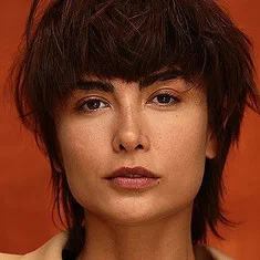Maria Casadevall