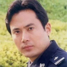 Zhang Hongyu