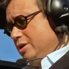 Stéphane Capliez