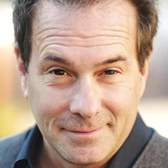 Joseph Covino
