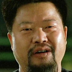 Hon Yee-Sang