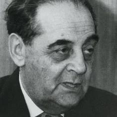 Grigori Skulski